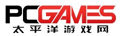 汕头市娱乐网